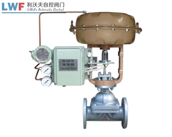 气动樱桃视频污下载出现波动现象