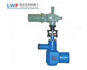 电动樱桃视频污下载 电动樱桃视频污下载